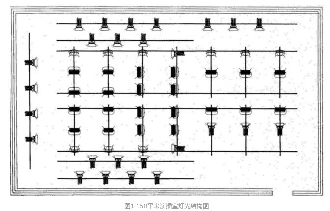 QQ截圖20200519182743.jpg