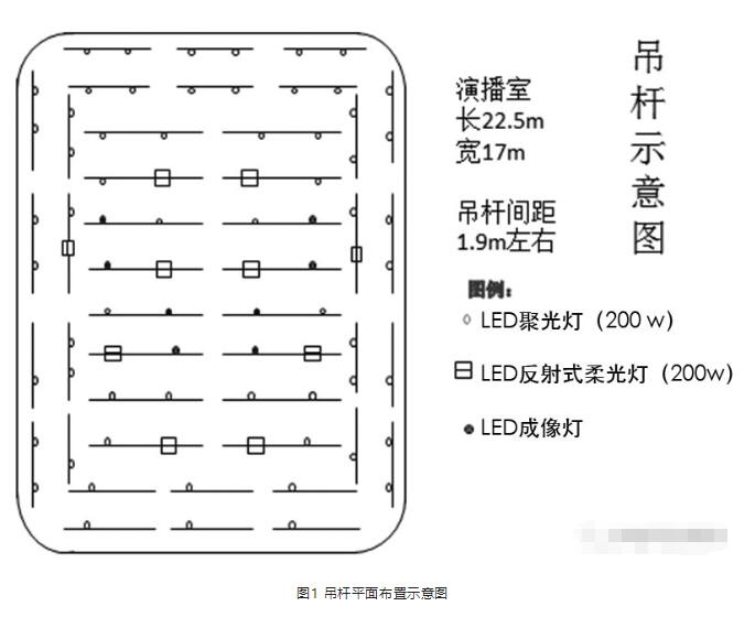 QQ截圖20220805113248.jpg