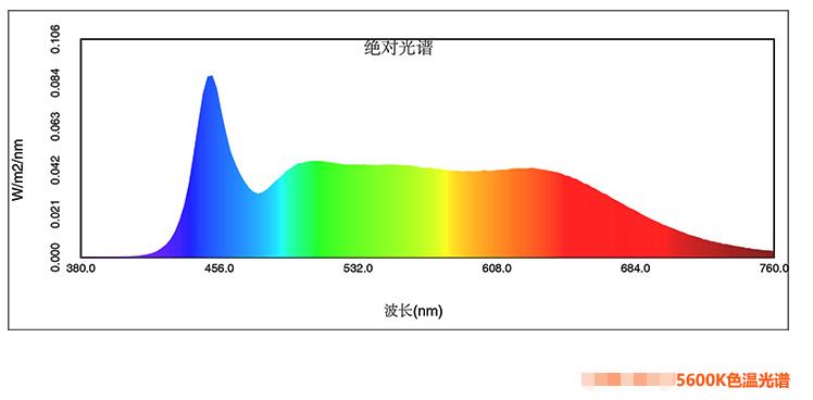 微信截圖_20220831204515.jpg